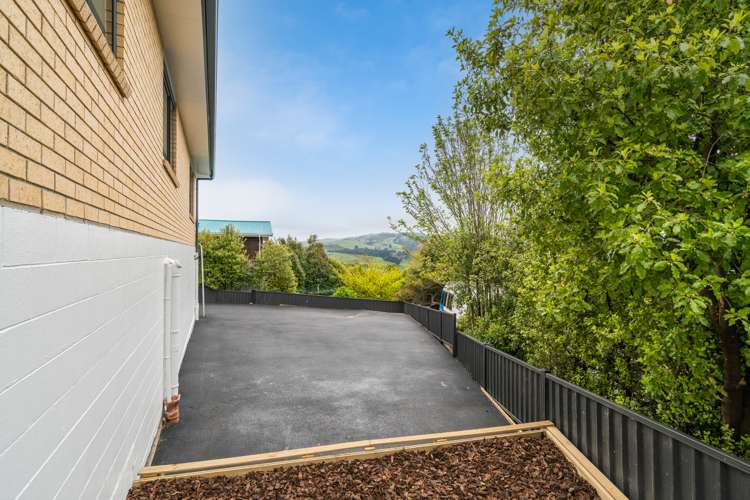 1 Davies Street Concord_13