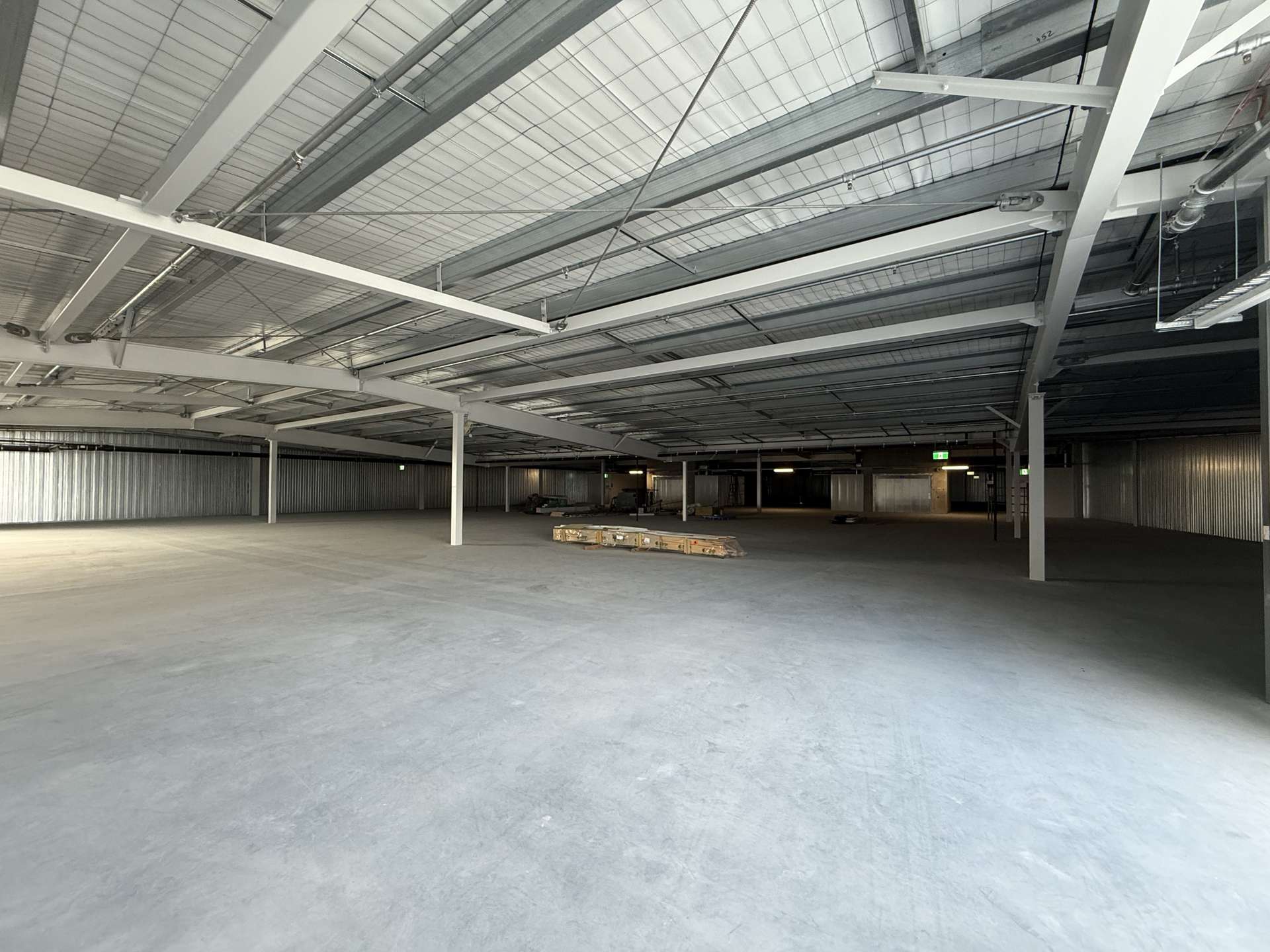 3010 Great North Road New Lynn_0