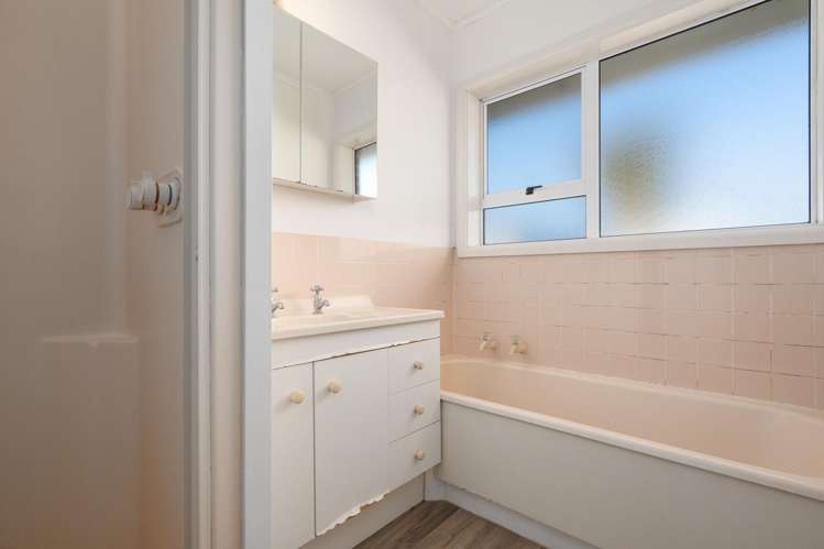 34 Meadow Street Kaiapoi_12