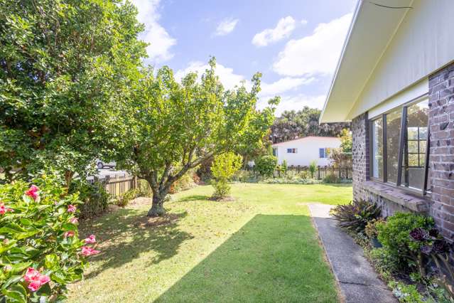 5 Mackenzie Place Dargaville_1