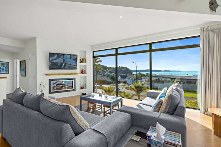 26 Aurora Avenue Snells Beach_6