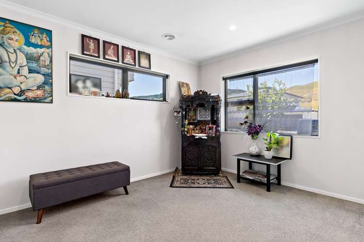 67 Melksham Drive Churton Park_11