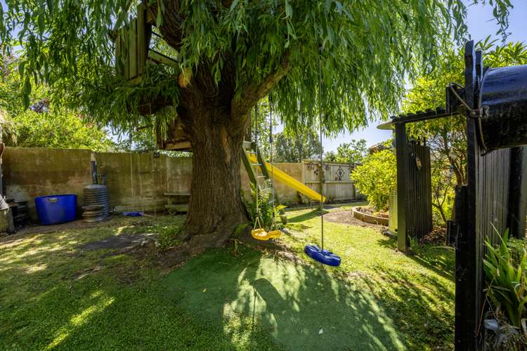 32 Clare Street Oamaru_12