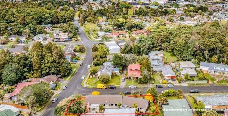 1/46 Scenic Drive Hillpark_11