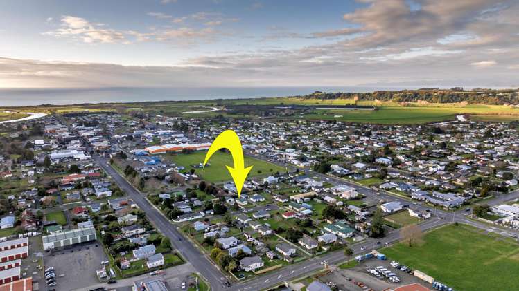 5 Stanley Place Opotiki_36