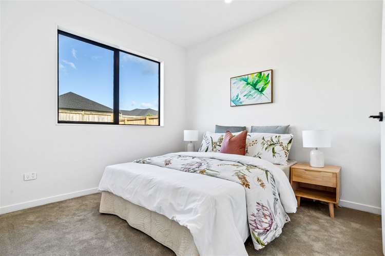 9 Cutfield Lane Kumeu_14