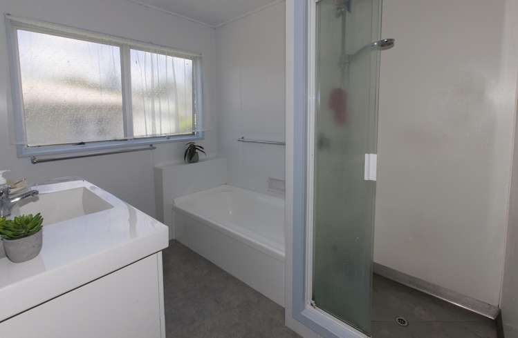 50 Parore Street Dargaville_7