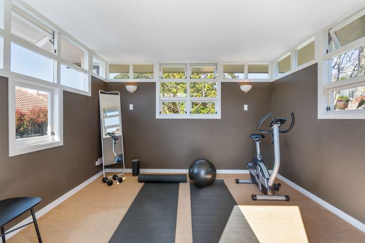 90 Victoria Avenue Remuera_17