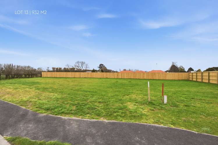 69 Crofton Road Harewood_13