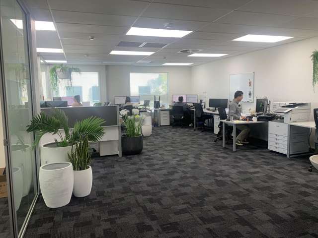 1C/3 Ceres Court Albany_4