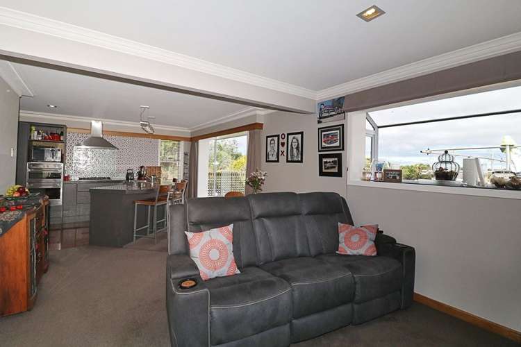 25 Selwyn Street Appleby_4