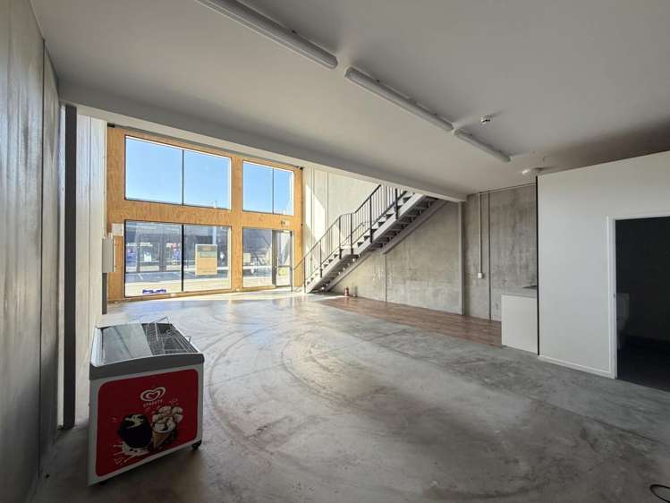 8 Toorea Street Papamoa_5