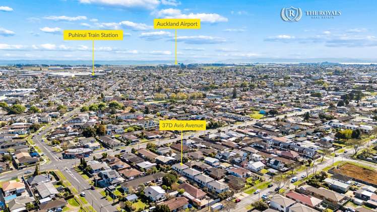 37D Avis Avenue Papatoetoe_19