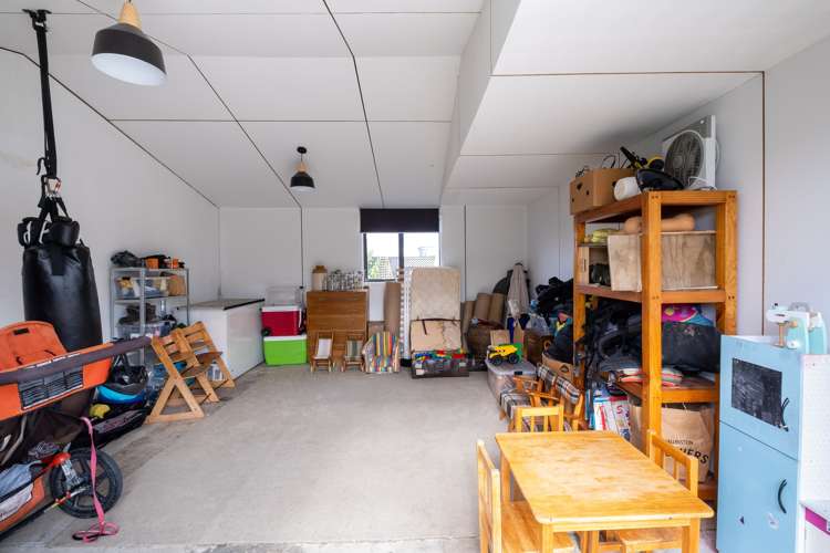 7 Henley Crescent Pirimai_18