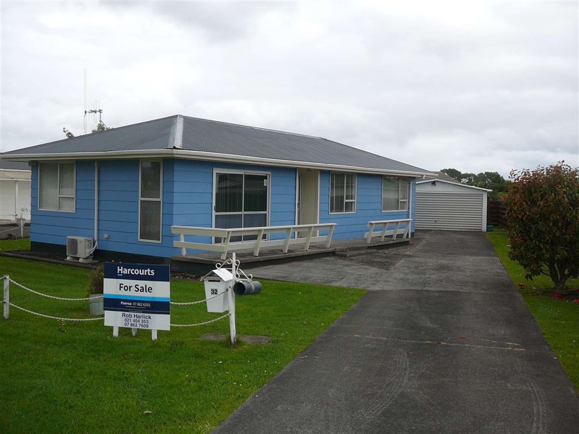 32 Puke Road Paeroa_0