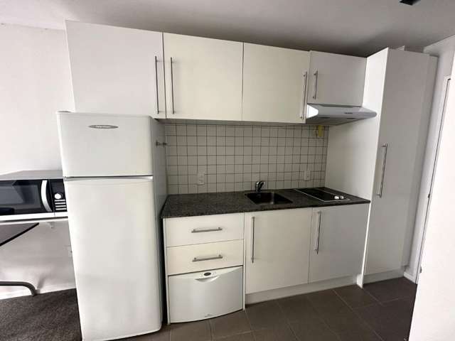 7A/15 City Road 10015_3