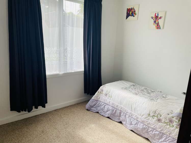 141 Evans Street Waimataitai_6