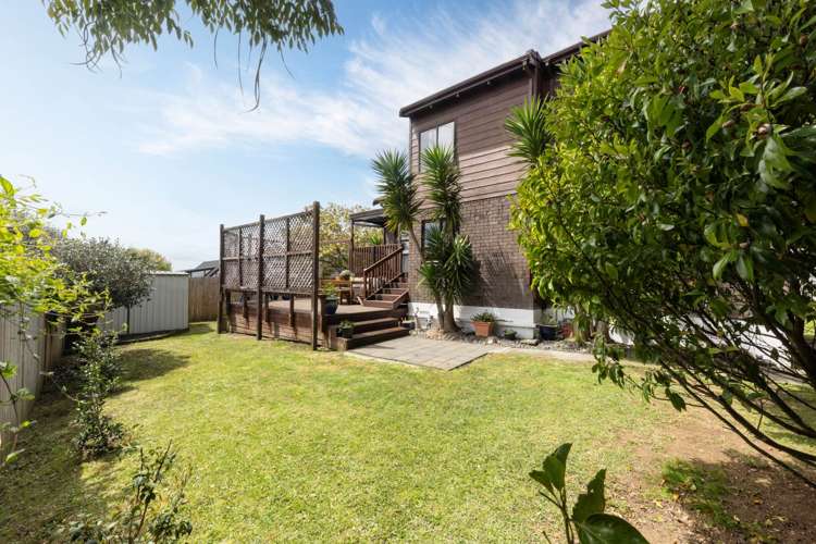 27 Palomino Drive Henderson_14