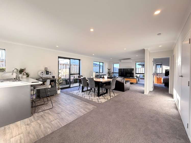 7 Lolite Lane Rolleston_7