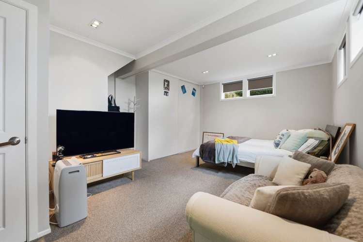 1 Andrew Road Howick_34