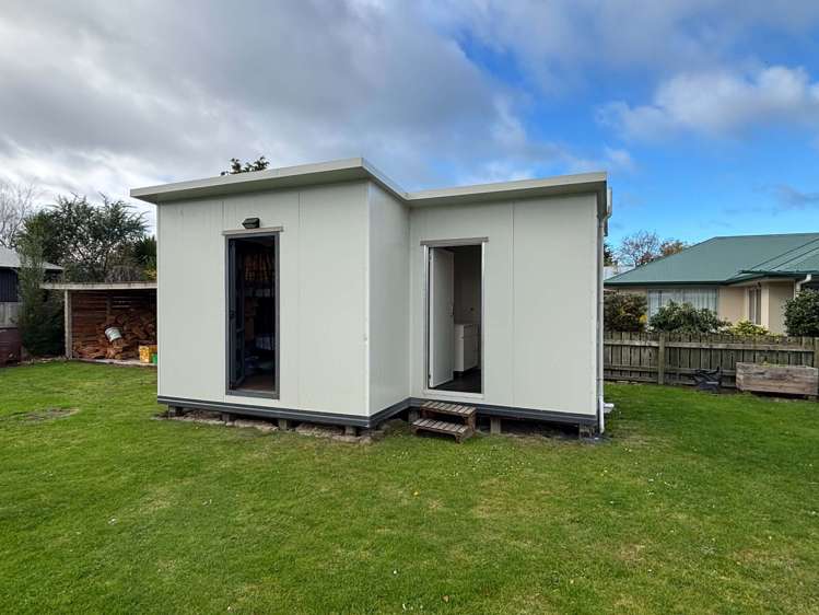 35 Bernera Street Karitane_15