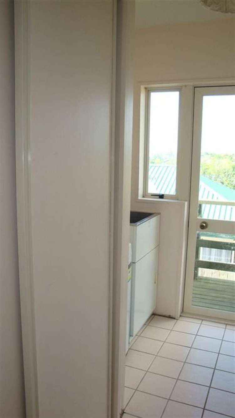 26 Ellesmere Place Oceanview_9