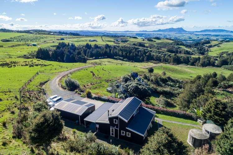 33c Keith Road Ruakaka_21