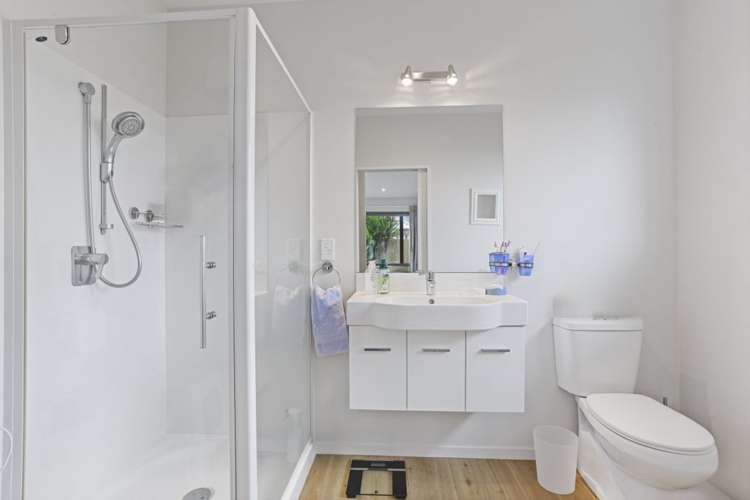 2 Pukeko Place Rangiora_12