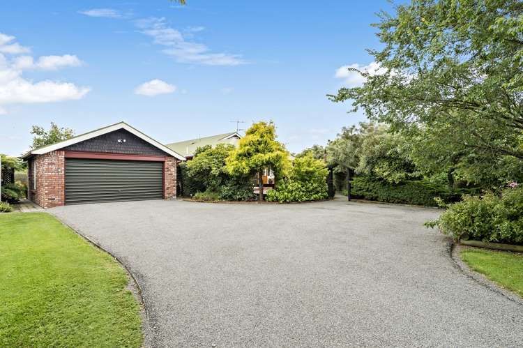 1349 Tramway Road Dunsandel_20