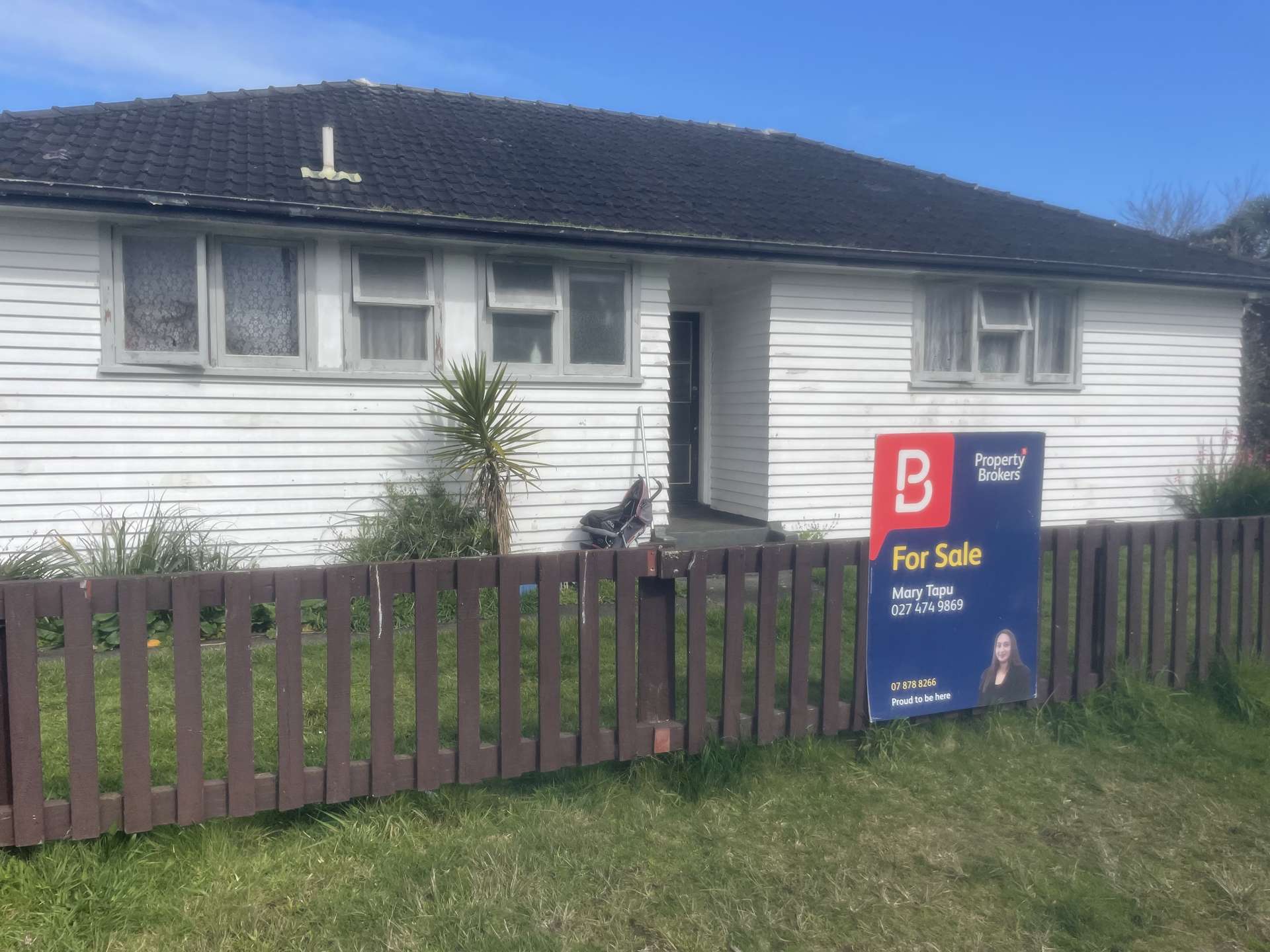 67 Te Kuiti Road Te Kuiti_0