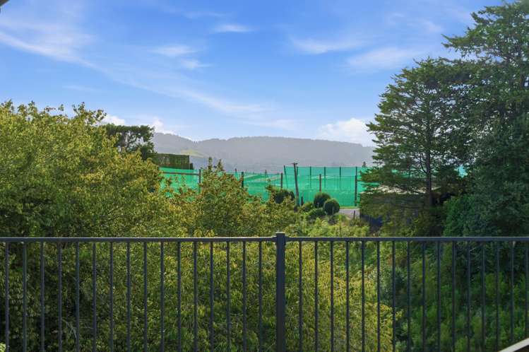 73 Tynan Street Te Puke_14