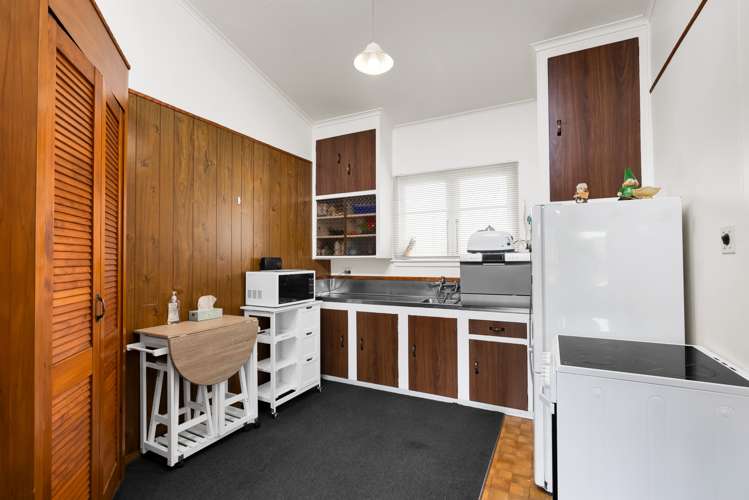 333 High Street Hawera_5