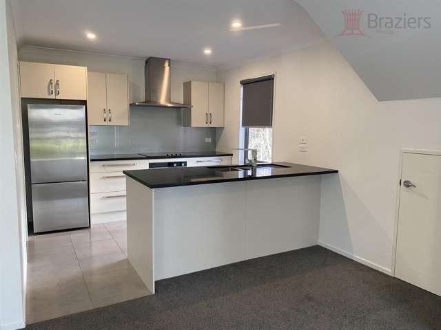 2A Gracefield Ave Christchurch Central_4