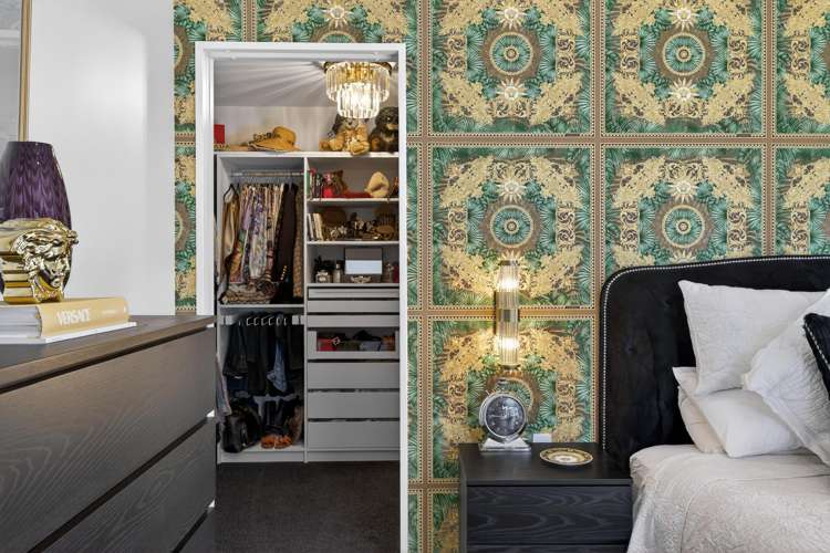 56 Carnaveron Drive Lincoln_21