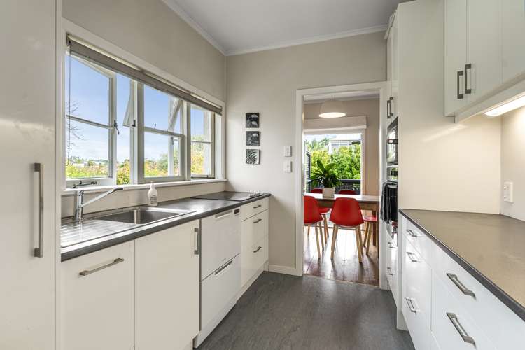 72 Kildare Avenue Glendowie_7