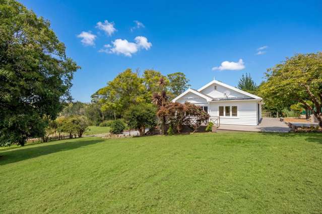 185 State Highway 1 Wellsford_4