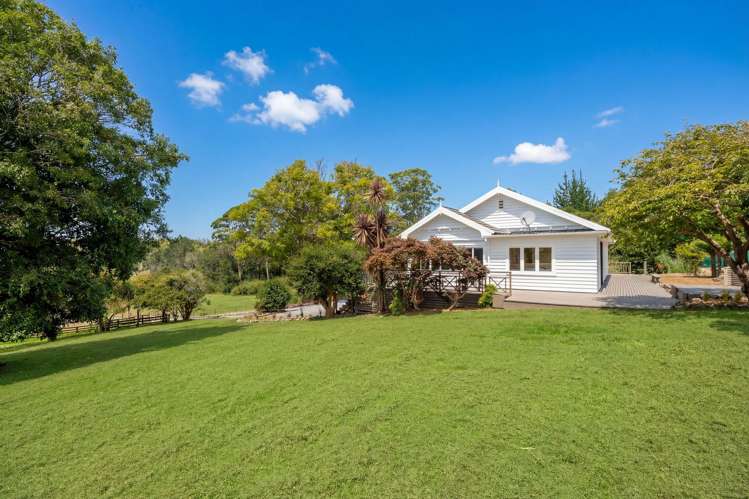 185 State Highway 1_3