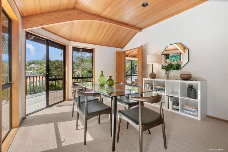 17c Bell Road Remuera_7