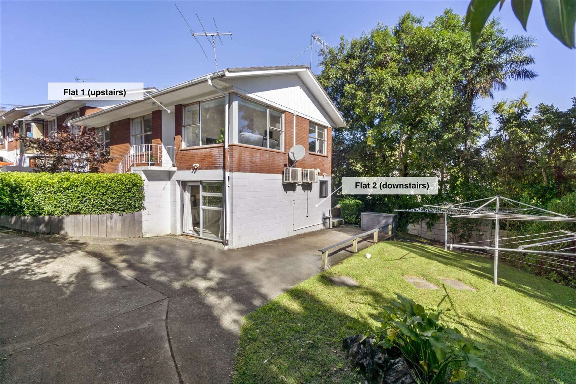 3/9 Brian Avenue Forrest Hill_0