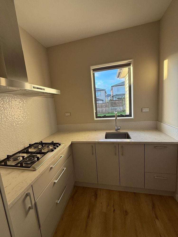 20 Tinaku Road Flat Bush_6