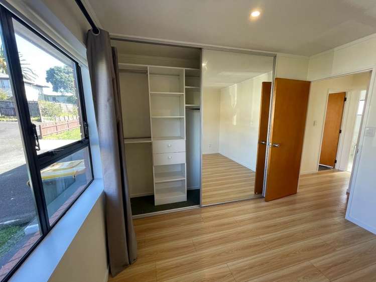 7/3195 Great North Road New Lynn_16