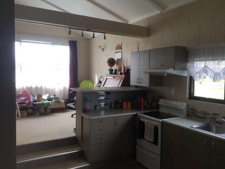 26 Tawari Street Matamata_1