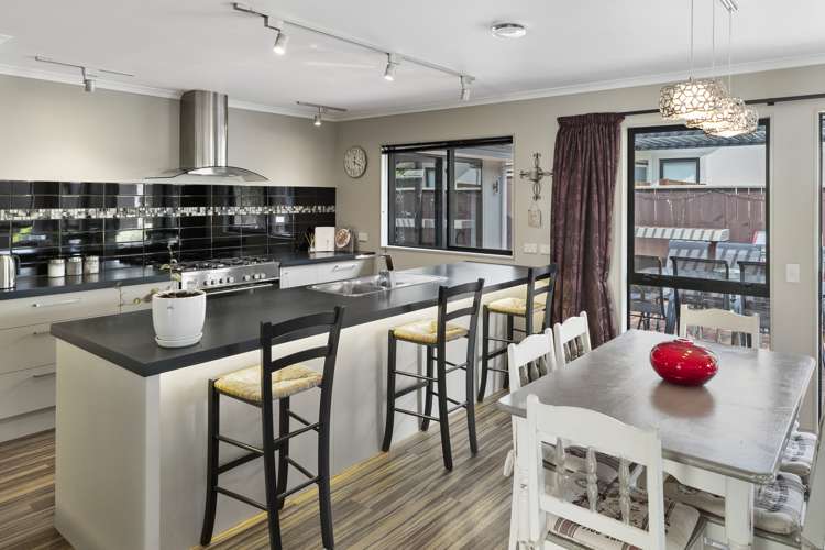 40 Sunningdale Drive Stoke_7