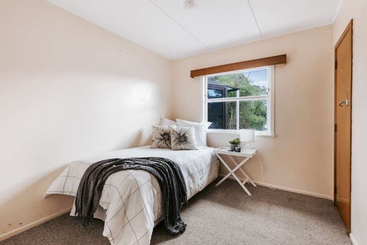 19 Taupo Avenue Mount Maunganui_12