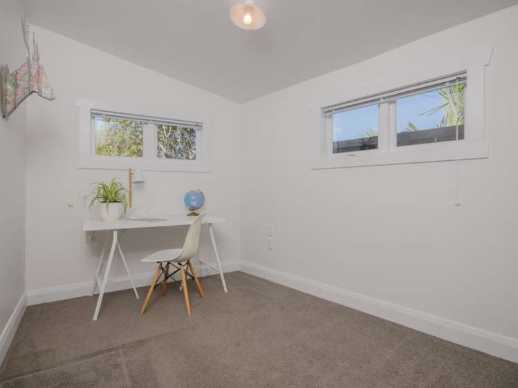 11 Grey Street Onehunga_12