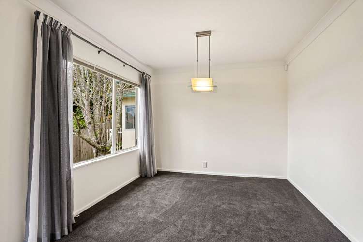 20 Hogarth Rise West Harbour_11