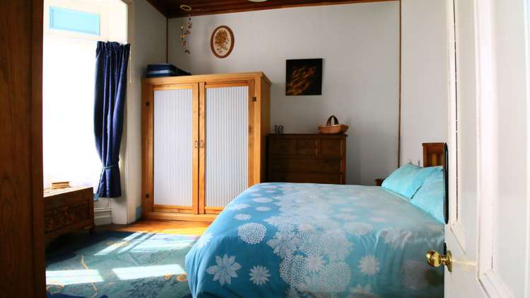 30 Irvine Street Lawrence_17