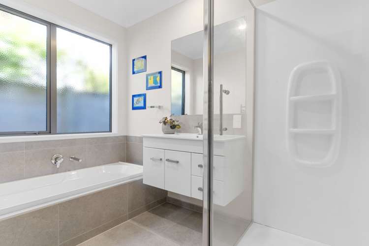 26 Coast Boulevard Papamoa_10