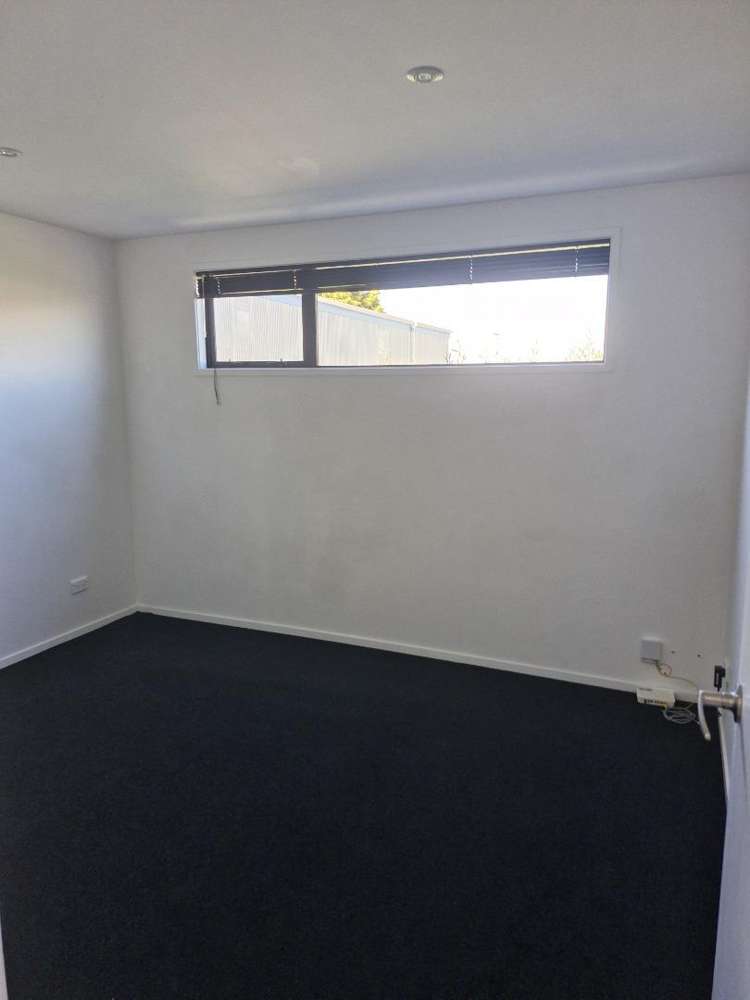 2/10 Jeffery Lane Bell Block_10