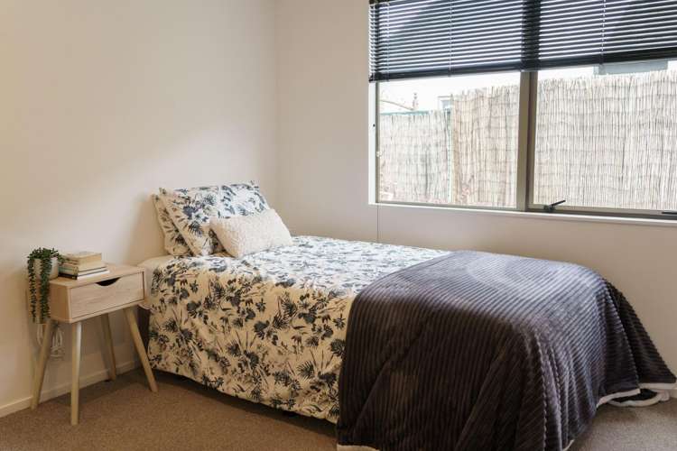 53/22 Pyes Pa Road Pyes Pa_18